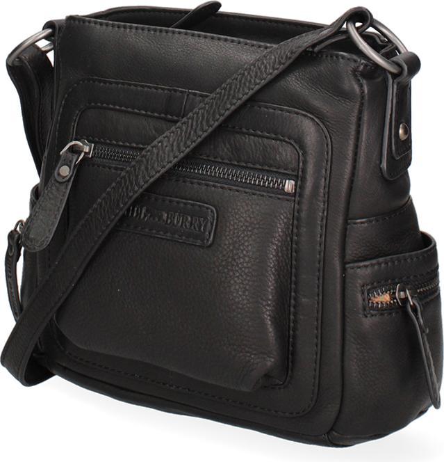 Image du produit Hill Burry Sac à bandoulière