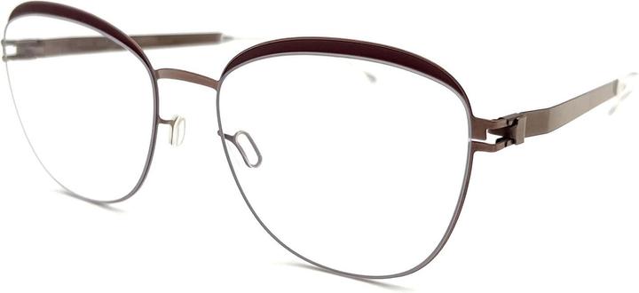Produktbild Mykita Charlene
