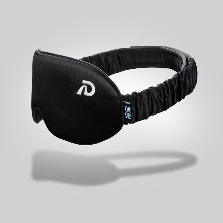 Actual product image Dream Recovery Performance (Sleeping mask)