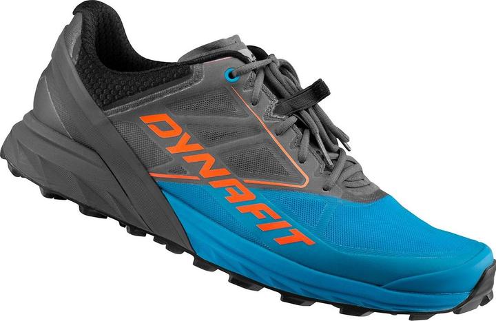 Dynafit Alpine