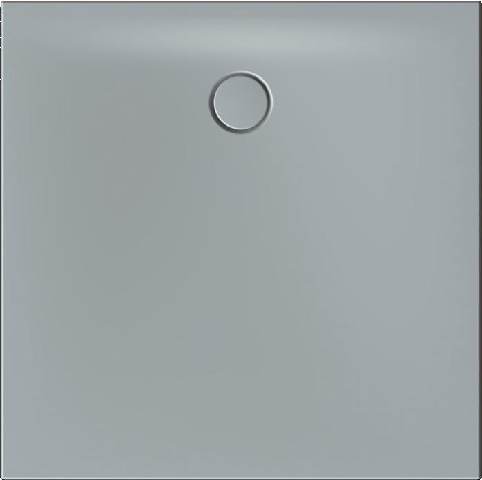 Quartz