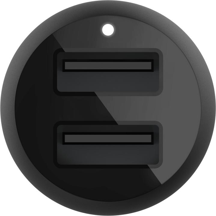 Actual product image Belkin Boost Charger