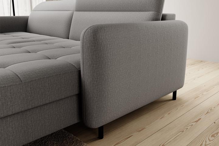 Produktbild ELTAP Gomsi (Ecksofa, 3-Sitzer, Bettsofa)