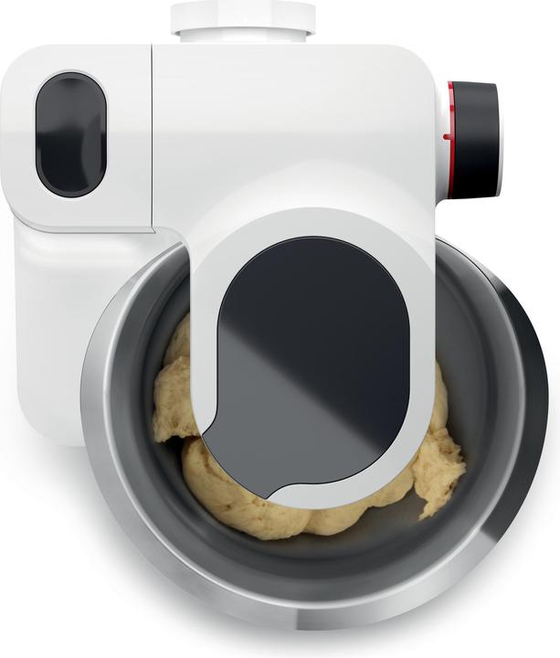 Image du produit Bosch Hausgeräte Robot de cuisine (700 W)