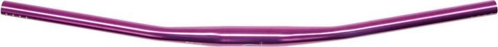Actual product image Contec Handlebar Brut Select Highriser (31.80 mm)