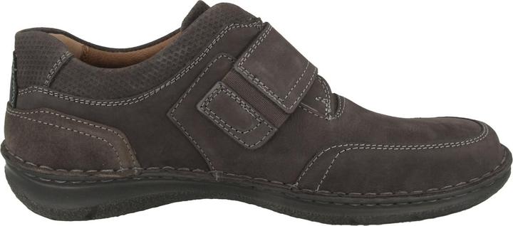 Produktbild Josef Seibel 43637-21 (49)