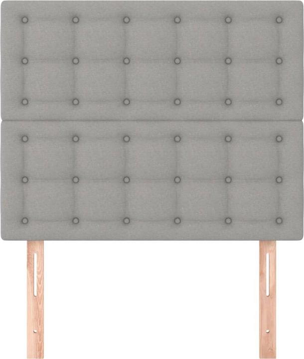 Immagine prodotto VidaXL Kalli (80 x 5 x 128 cm)
