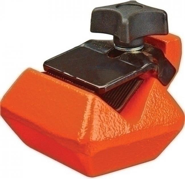 Actual product image Manfrotto Mini (Tripod quick-release plate)