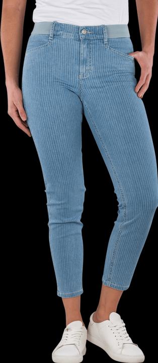 Actual product image Angels 10022121 (W34)