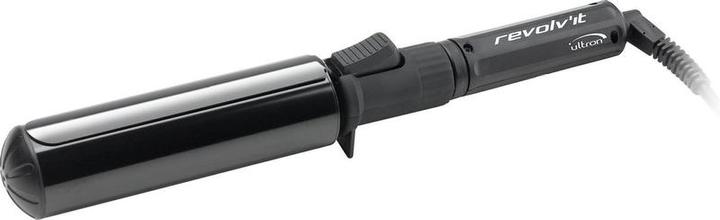 Ultron -Orolvit Keramik -Lockeneisen - 38 mm (38 mm)