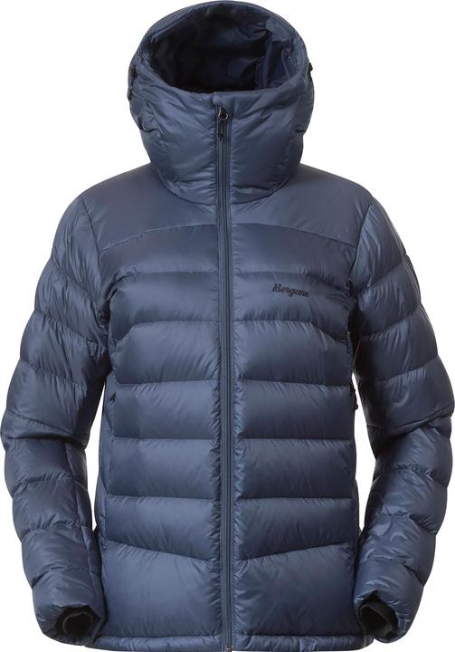Produktbild Bergans Vaagaa Allround Down (XL)