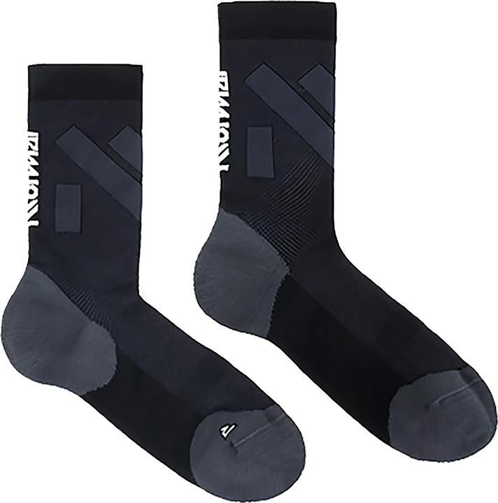 Actual product image Nnormal Race (S)