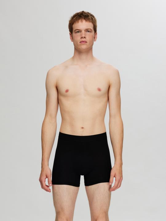 Image du produit Selected Homme Thomas (XL, Lot de 3)