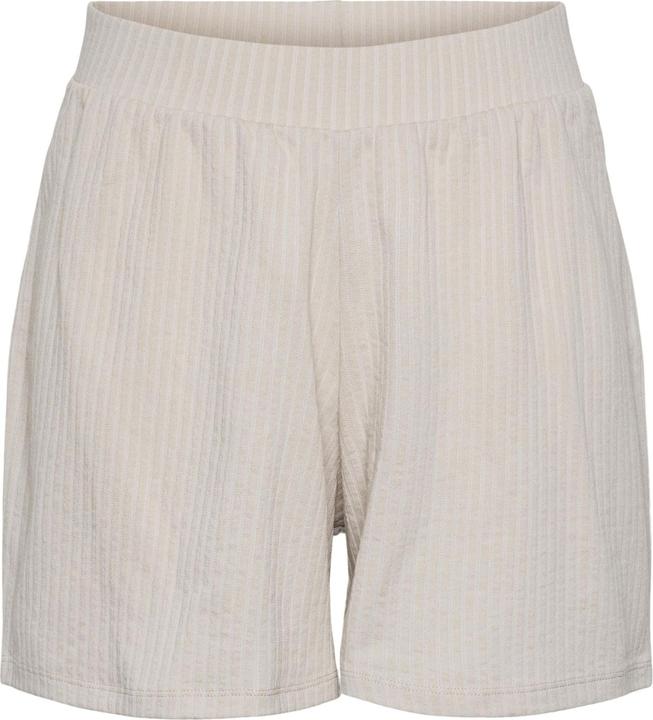 Actual product image Pieces PCBRECCA Shorts (M)