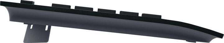Produktbild Logitech K280e (DE, Kabelgebunden)