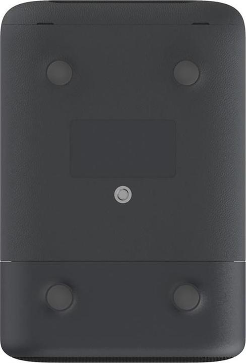 Immagine prodotto Xiaomi Smart Projector L1 Pro (Full HD, 400 lm)
