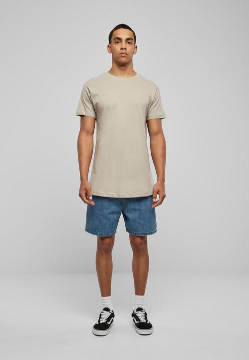 Produktbild Urban Classics Tall Tee (L)