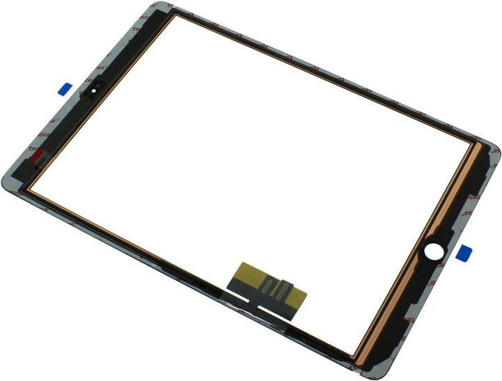 Immagine prodotto MobileParts iPad 7 / iPad 8 Digitizer (Display, iPad 8, iPad 2020 (8. Gen))