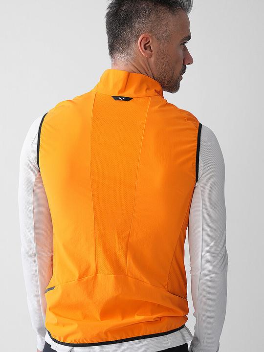 Produktbild Salewa Pedroc DST Light Vest (XL)
