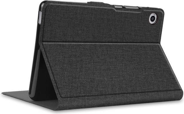 Immagine prodotto MU Classic Rivestimento in tessuto/leatherette (MatePad T8)