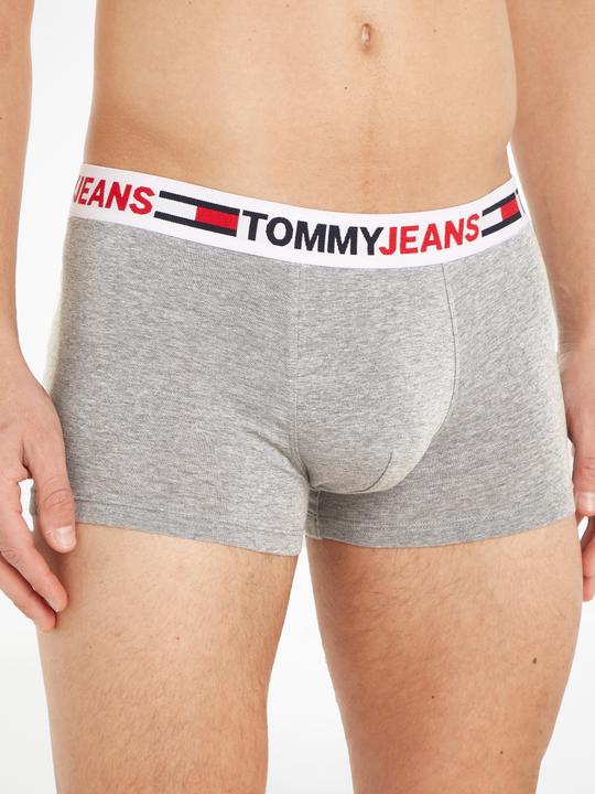Actual product image Tommy Hilfiger Trunk UM0UM02401 P4A XL (XL)
