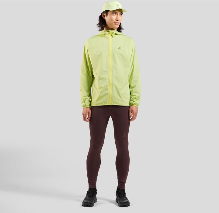 Produktbild Odlo X-Alp Performance (XXL)