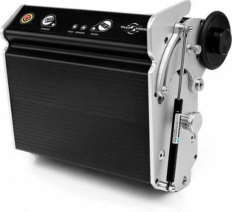 Actual product image Theiling Water cooling unit Polar 500