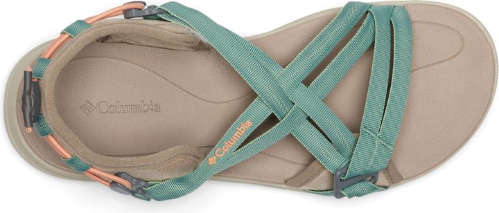 Produktbild Columbia Sandal (37)