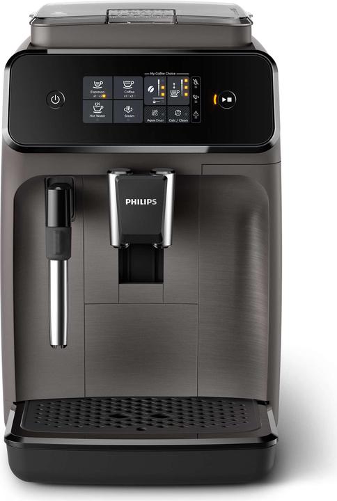 Produktbild Philips Series 1200