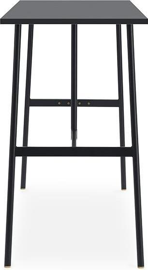 Actual product image Normann Copenhagen Union
