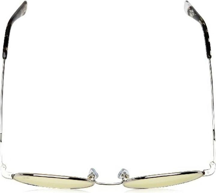 Immagine prodotto WEB Occhiali da sole da donna WE0255 Ø 51 mm