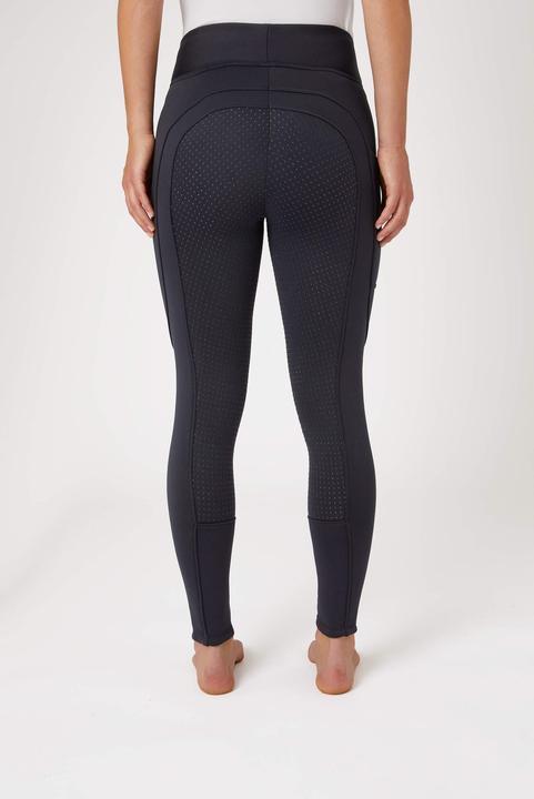 Produktbild Horze Active (38)