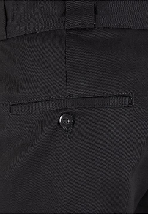 Actual product image Dickies 874 work trousers - 91963 (W33/L34)
