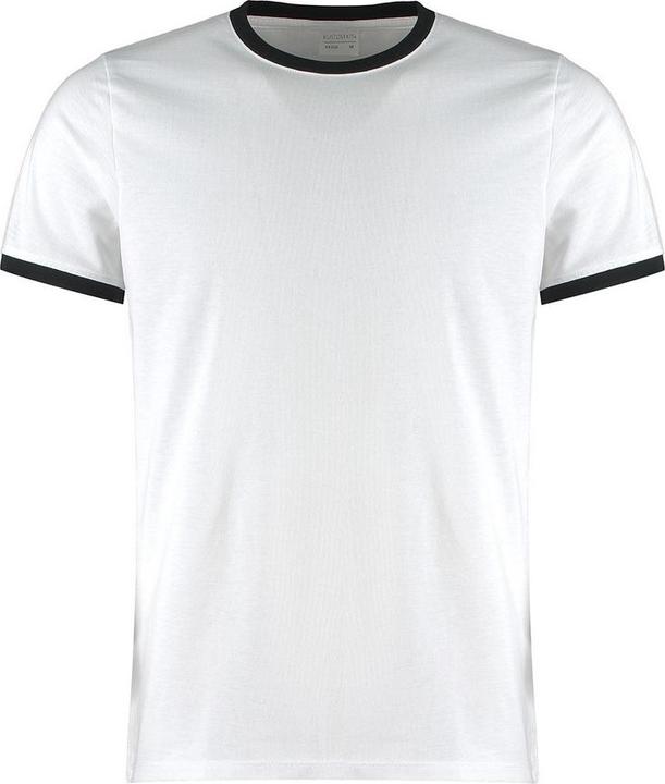 Kustom Kit TShirt (M)
