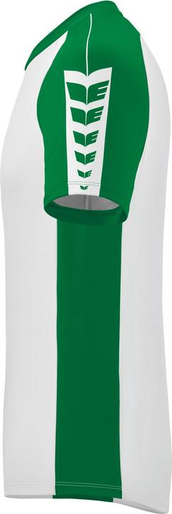 Image du produit Erima Six Wings Trikot (S)