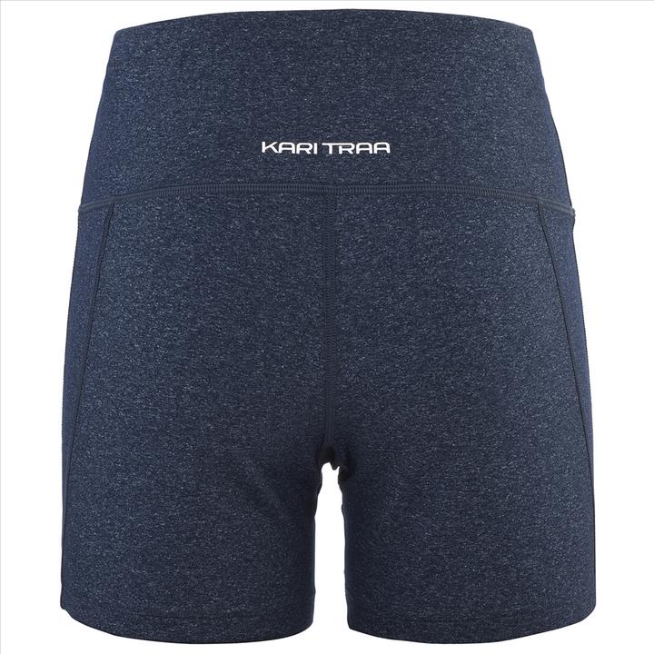 Image du produit Kari Traa Julie High W Shorts (XS)