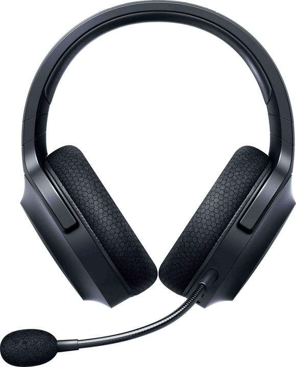 Image du produit Razer Barracuda X (2022) (Sans fil)