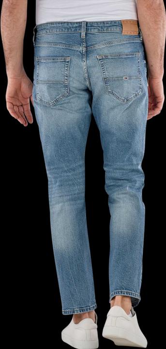 Immagine prodotto Tommy Jeans 10021237 (W31/L32)