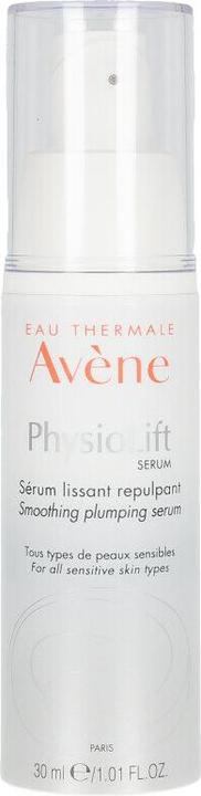 Image du produit Avène Sérum PhysioLift (30 ml)