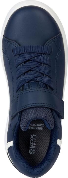 Produktbild Geox Sneaker (34)