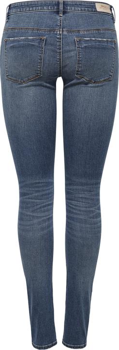 Actual product image Only Skinny Fit Jeans (W28/L30)