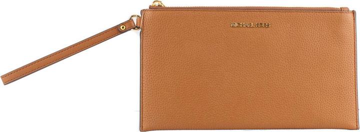 Image du produit Michael Kors Hand bag 35S4GTVW3L-LUGGAGE