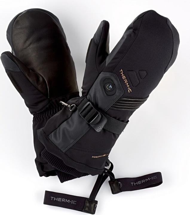 Actual product image Therm-ic Ultra Heat (9)
