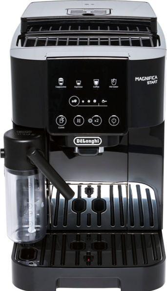 Actual product image De'Longhi Magnifica Start Milk