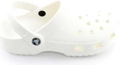 Actual product image Crocs Classic (41, 42)