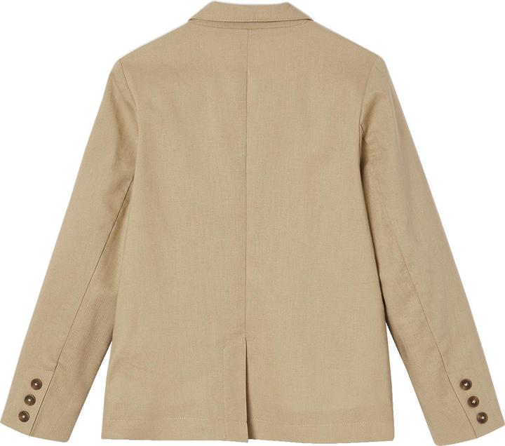 Image du produit Vertbaudet Jacke/Weste/Sakko (158)