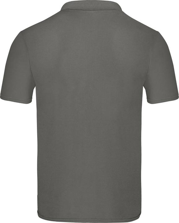 Image du produit Fruit of the Loom Polo original (M)