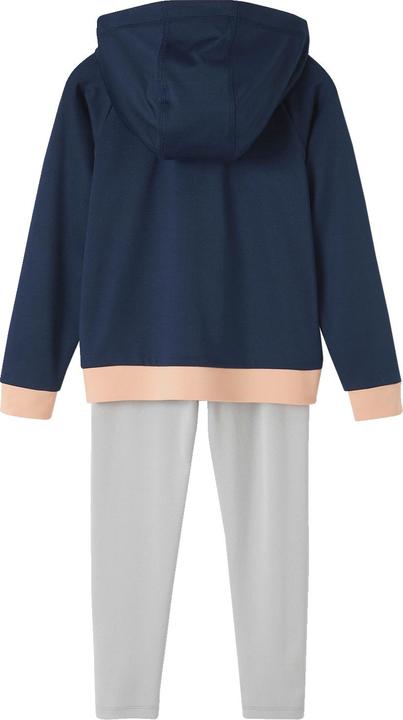 Image du produit Vertbaudet Set Avec Pantalon (92)