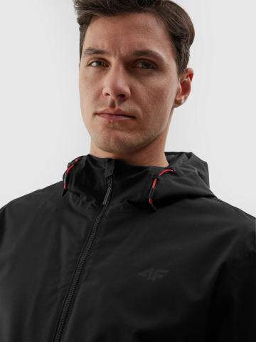 Produktbild 4F TECHNICAL JACKET M444 (S)