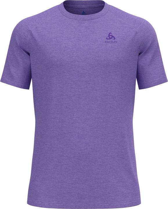 Produktbild Odlo X-Alp PW 115 T-Shirt Crew Neck S/S (L)